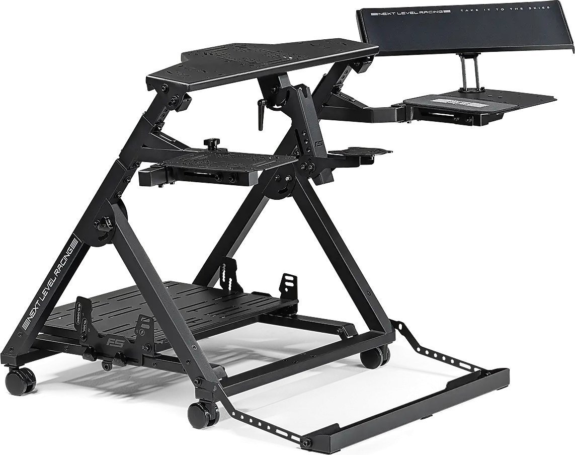 Next Level Racing Flight Stand Stand Pro (NLR-S032)