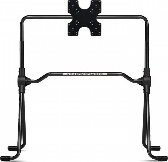 Next Level Racing Floor stand for monitor up to 55" LITE (NLR-A020)