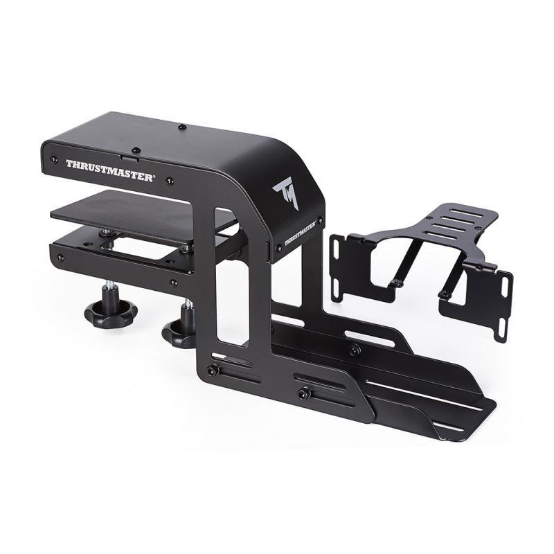 Kita žaidimų įranga Thrustmaster  Racing Clamp