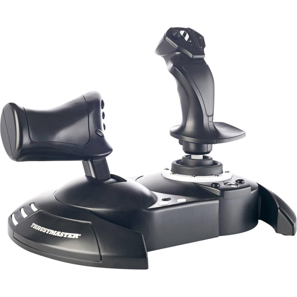 Kita žaidimų įranga Thrustmaster  Joystick  T Flight Hotas One