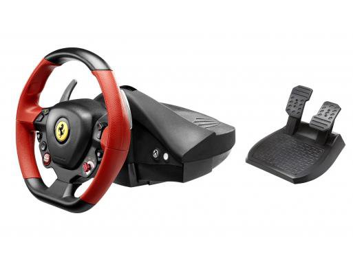 THRUSTMASTER 4460105