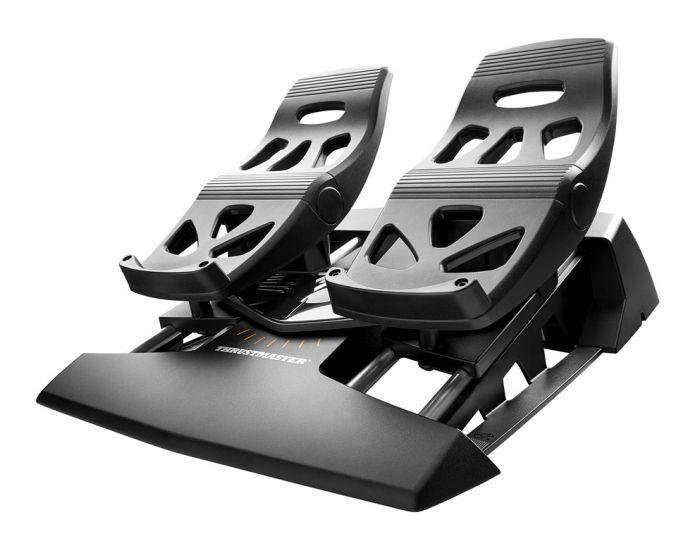 THRUSTMASTER 2960764