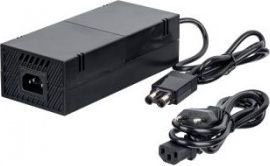 Akyga AK-PD-01 to Xbox One