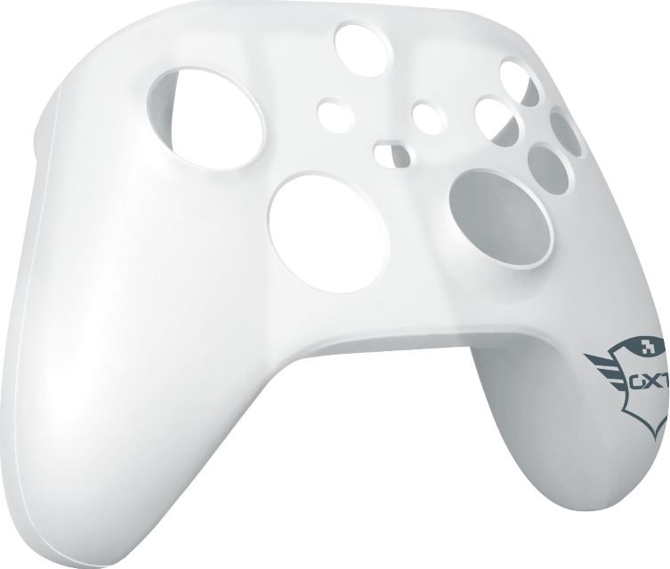Trust skin GXT749 on Xbox Series X controller