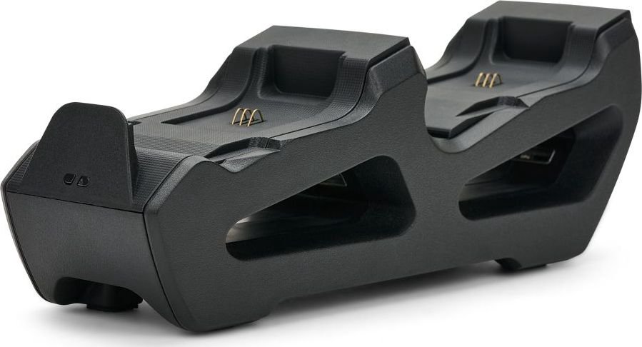 PowerA Duo charging station for Xbox Series XS (1519564-01)
