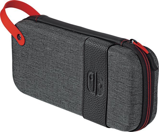 PDP Travel Case Edition - Elite