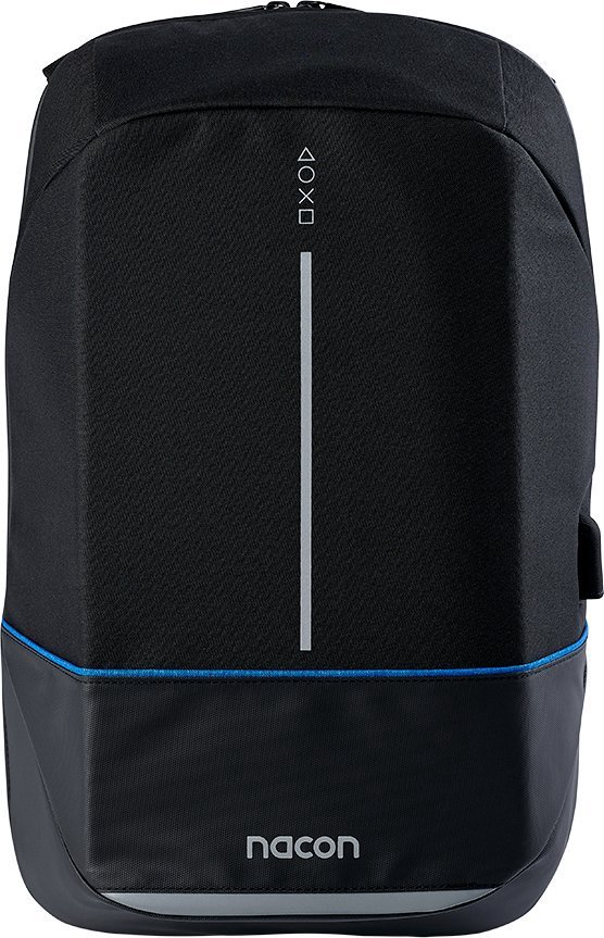 Nacon NACON Officially licensed Playstation backpack