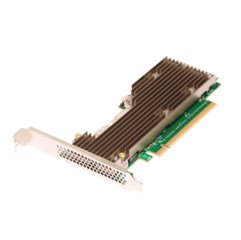 Broadcom P411W-32P sąsajos plokštė / adapteris Vidinis SFF-8654