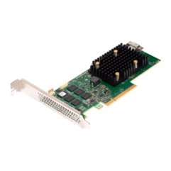 Broadcom MegaRAID 9560-8i RAID valdiklis PCI Express x8 4.0 12 Gbit/s