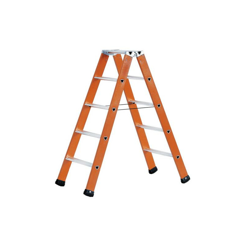 A36W1PP15 STIKLO PLUOŠTO KOPĖČIOS 2X6