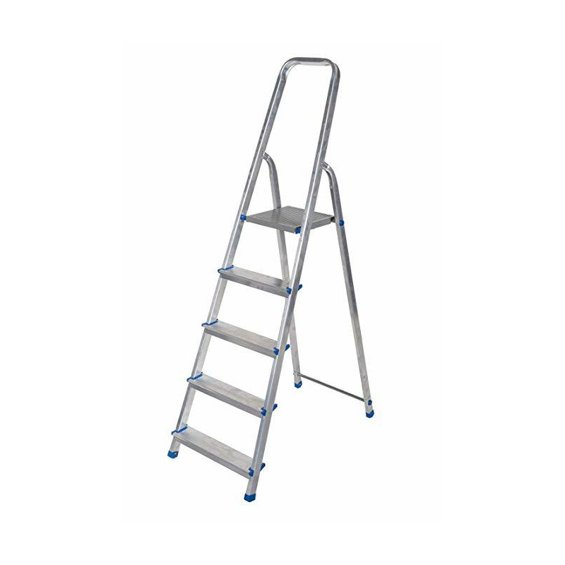AW23021 "AWTOOLS" ALIUMINIO KOPĖČIOS NEMOKAMAI. 5ST.150KG