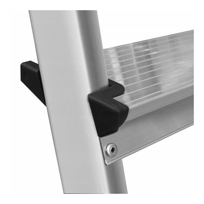AW23007 "AWTOOLS" KOPĖČIŲ TABURETĖ 7 PAKOPOS 125 KG