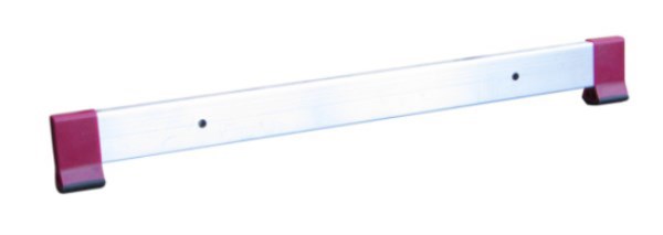 Stabilizatorius kopėčioms 995x50x20 mm Corda