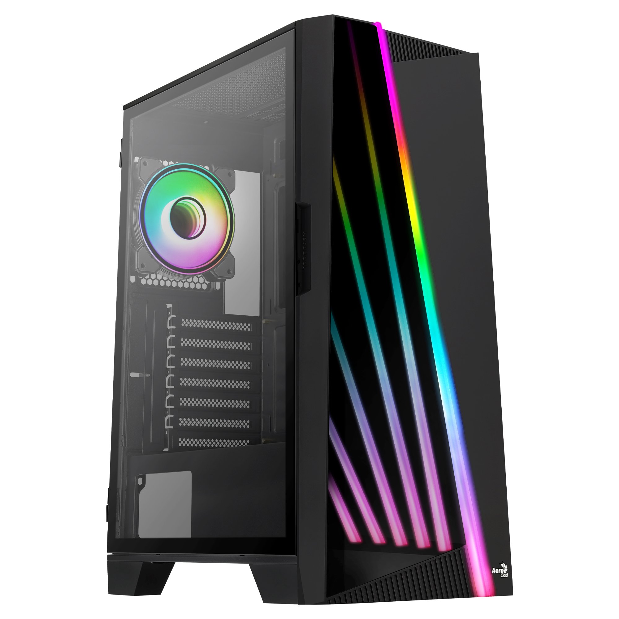 Korpusas AEROCOOL ACCM-PB25013.11