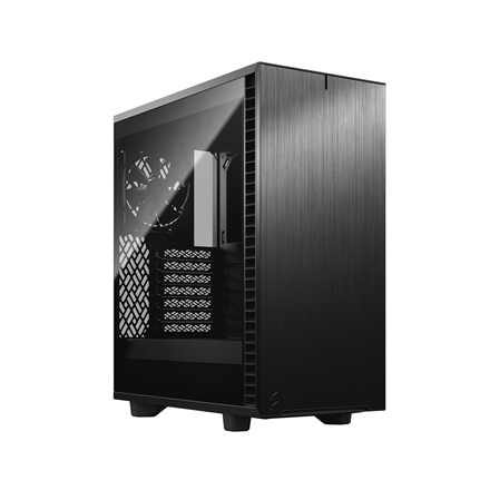 Korpusas FRACTAL DESIGN FD-C-DEF7C-02