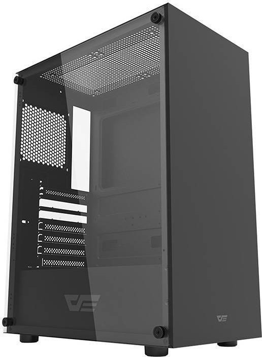 Housing Darkflash DK100 Black