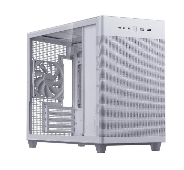 Korpusas ASUS PRIMEAP201TG