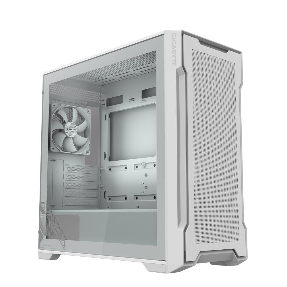 Korpusas GIGABYTE GB-C102GI