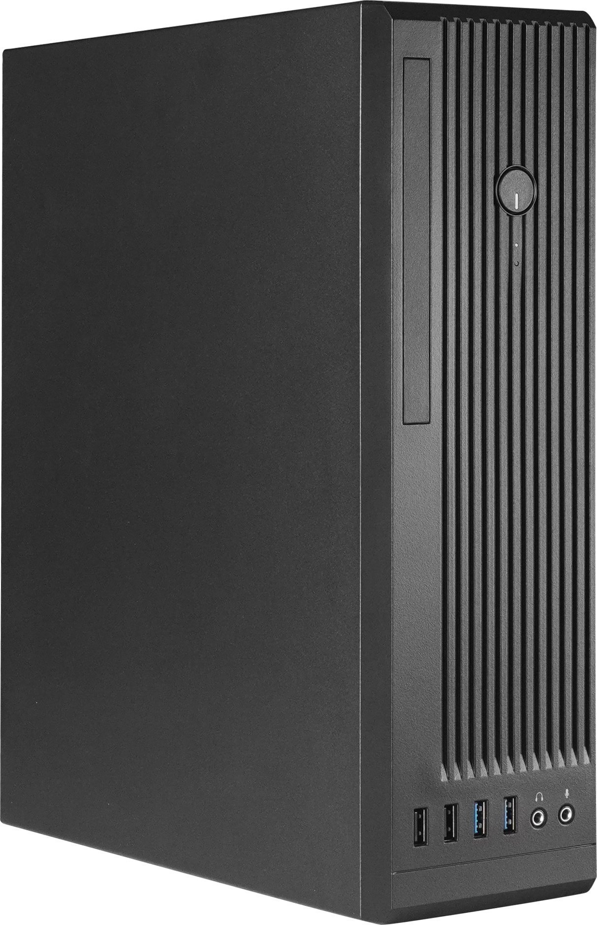 Housing Chieftec Uni BE-10B-300