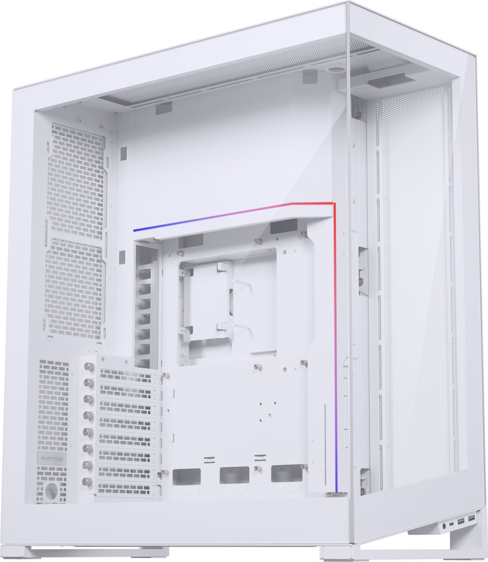Housing Phanteks NV7 ARGB (PH-NV723TG_DMW01)