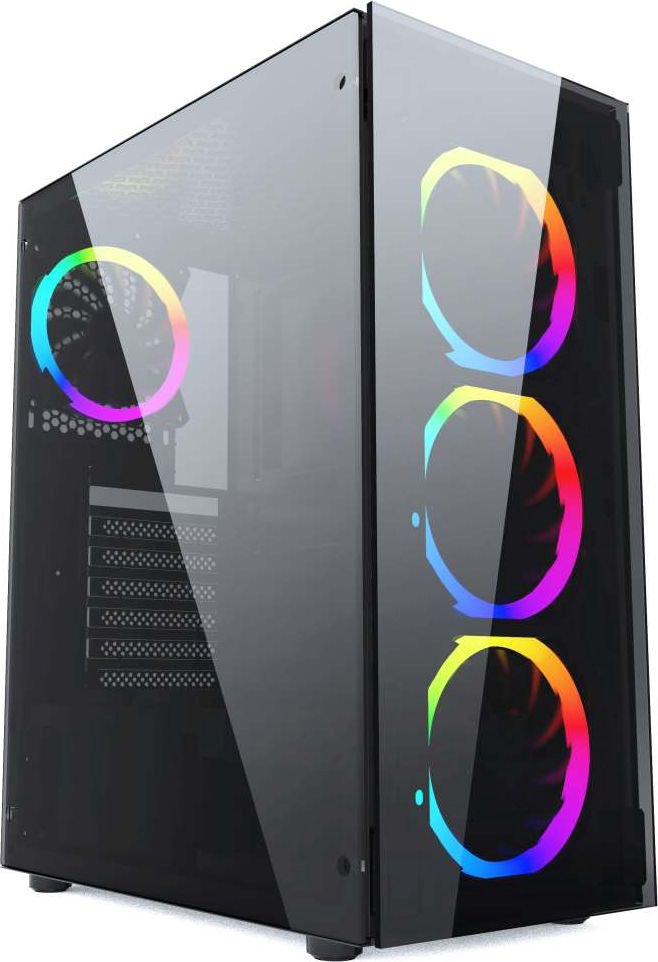 Housing Gembird Fornax 1500 RGB (CCC-FC-1500RGB)