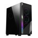 GIGABYTE GB-AC500G ST PC Case ATX