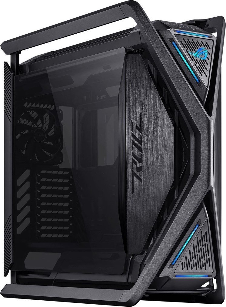 Housing Asus ROG Hyperion GR701 (90DC00F0-B390)