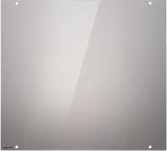 be quiet! Side tempered glass panel for Pure Base 600 (BGA03)