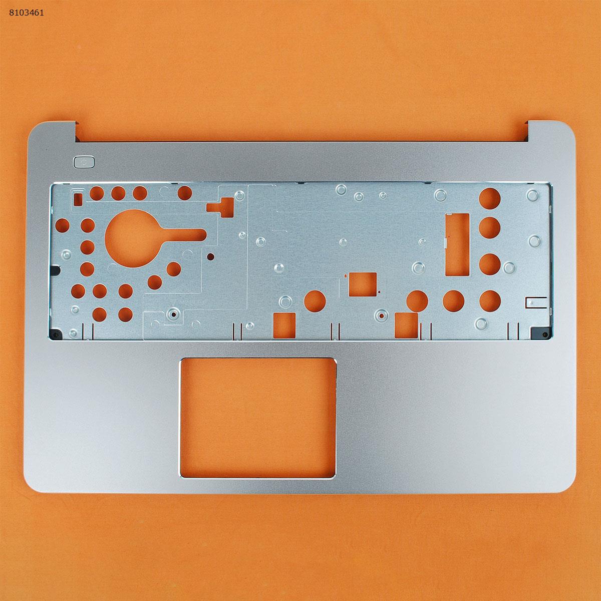 Dell Inspiron 15-7000   7537 sidabrinis palmrestas