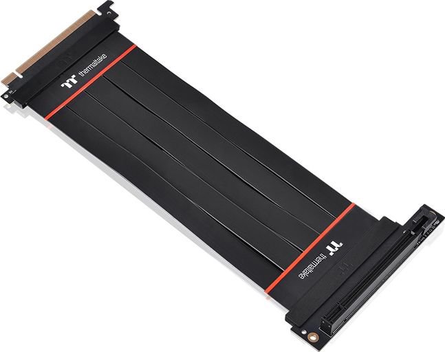 Korpusas THERMALTAKE AC-060-CO1OTN-C2