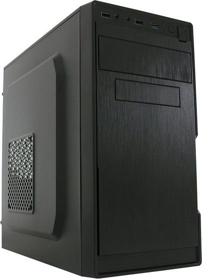 Housing LC-Power 2014MB (LC-2014MB-ON)