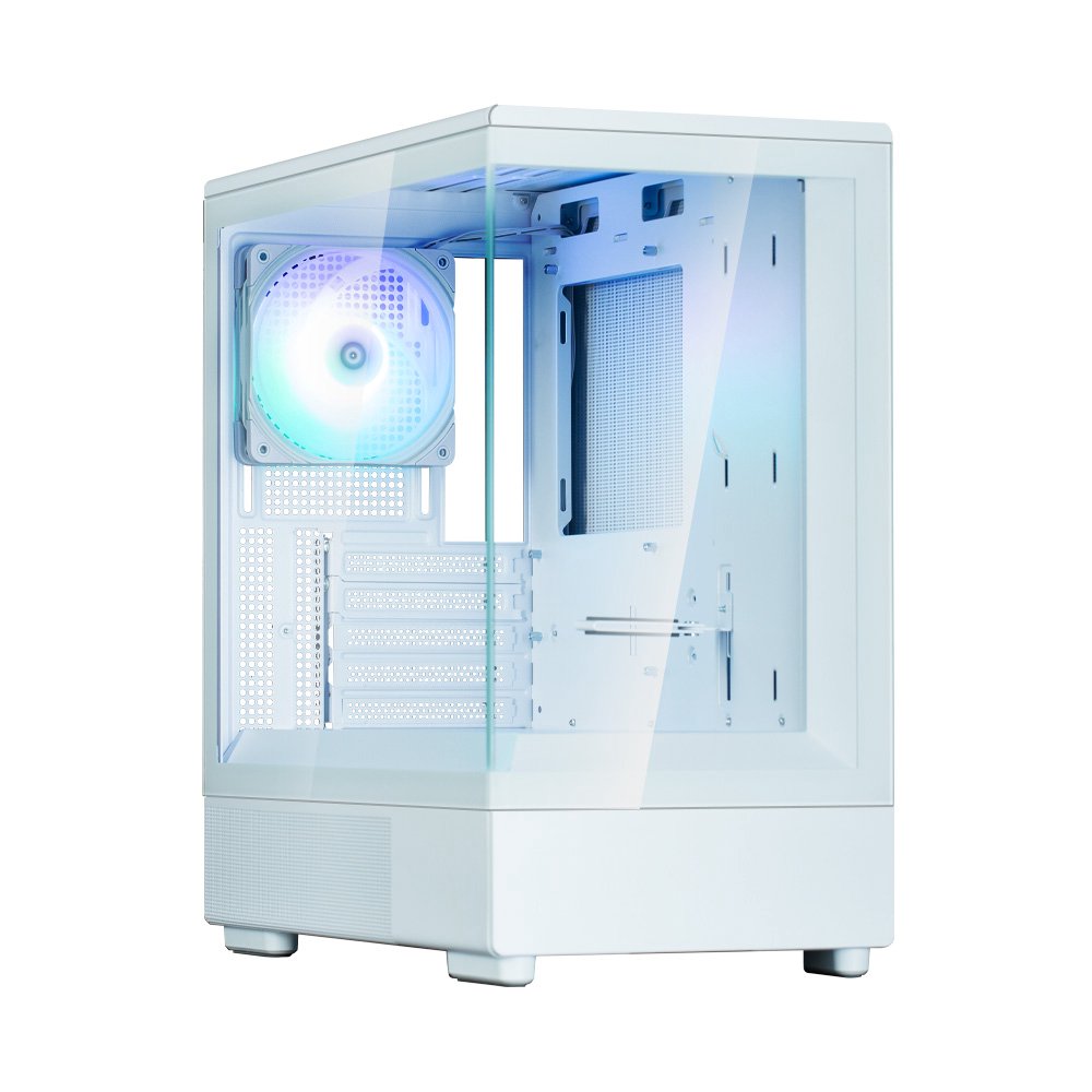 Korpusas ZALMAN T-MLX57083