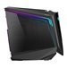 Korpusas GIGABYTE GB-AC700G
