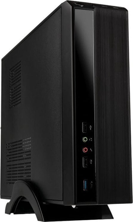 Housing Kolink KLM-002