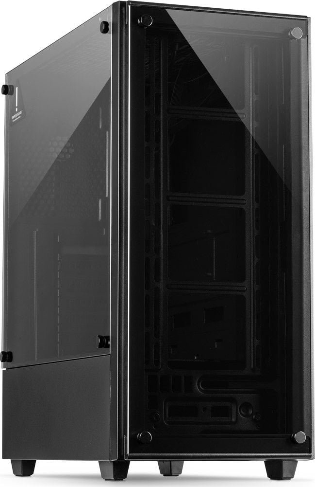 Housing Inter-Tech C-303 Mirror (88881328)