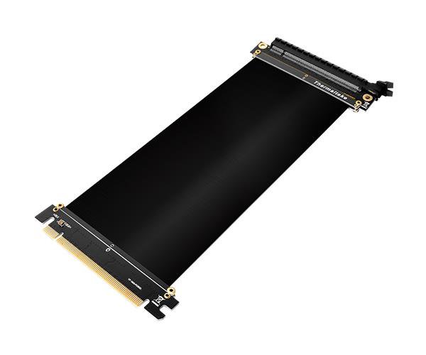 Korpusas THERMALTAKE AC-053-CN1OTN-C1