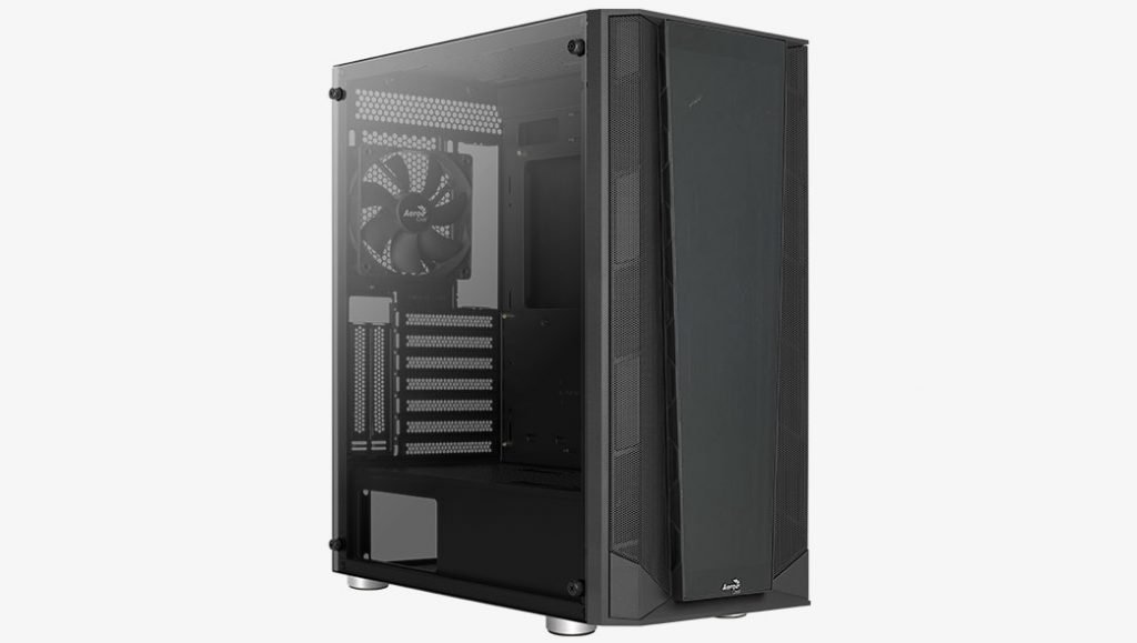 Korpusas AEROCOOL ACCM-PB29013.11