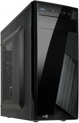 Housing Aerocool CS-1101 (ACCM-PC0/2014.11)