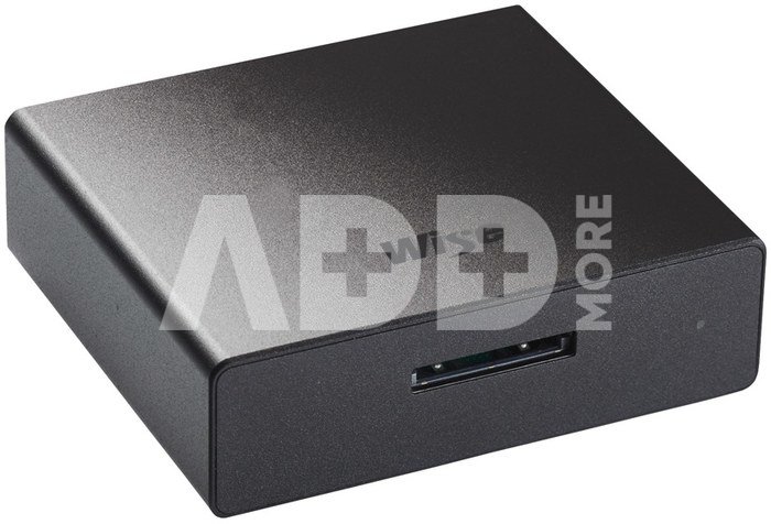 Wise CFexpress 4.0 Type A Card Reader WI-RD-40CXA