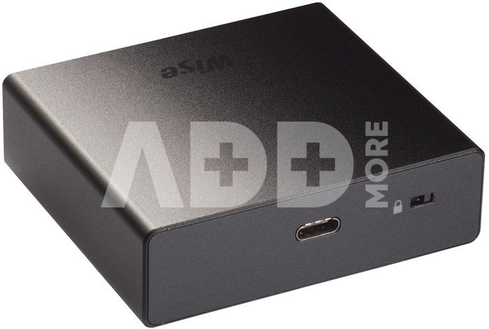 Wise CFexpress Type A Card Reader