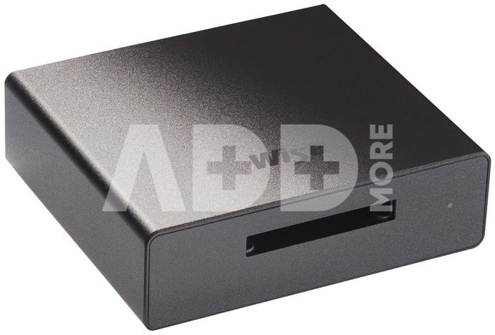 Wise CFexpress 4.0 Type B Card Reader WI-RD-40CXB