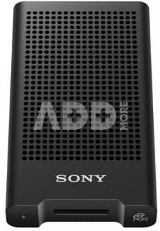 Sony CFexpress Type A Card Reader MRWG3