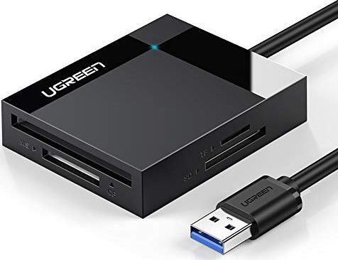 Reader Ugreen USB 3.0 (30333)