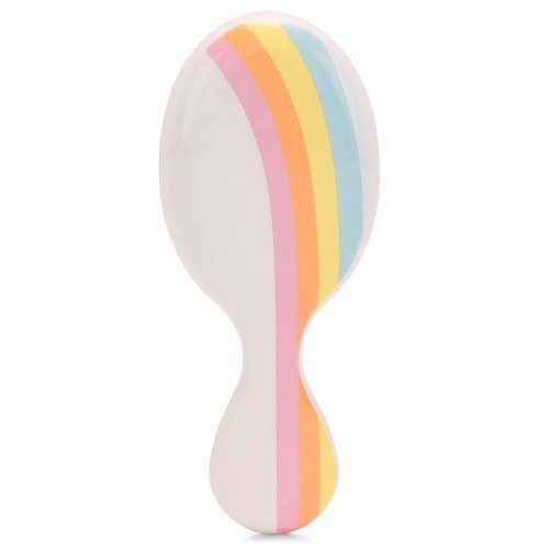 WetBrush Plaukų šepetys nuo vėlimosi Endless Summer Mini Detangler Rays