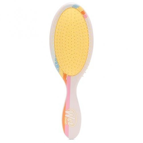 WetBrush Plaukų šepetys Endless Summer Original Detangler Rays