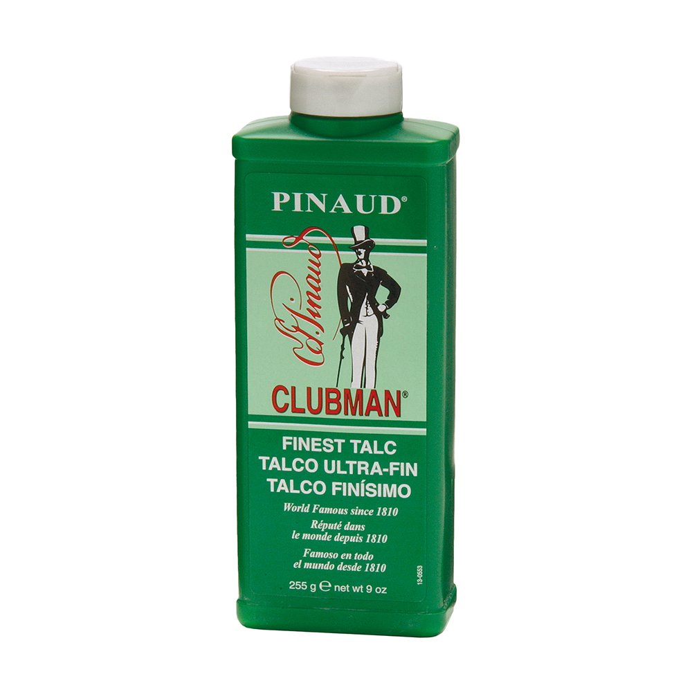 Pinaud talkas
