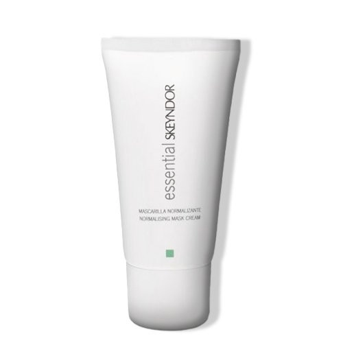 Skeyndor Essential Normalizing Mask Cream Normalizuojanti kaukė, 50ml