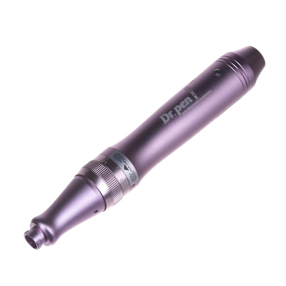 Belaidis mezoterapijos aparatas Dermapen M7-W
