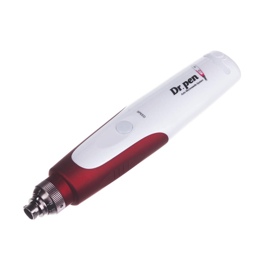 Belaidis mezoterapijos aparatas Dermapen N2-W