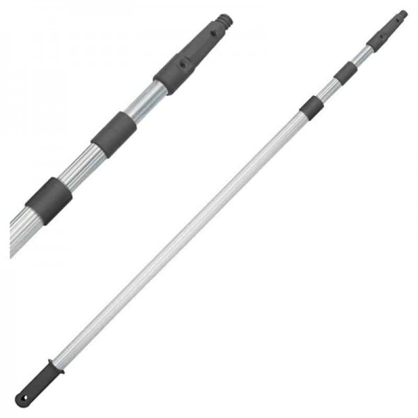Teleskopinis kotas Z 450cm, VERMOP